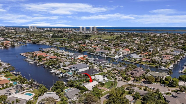 4 of 66 - 701 Waterway Drive, North Palm Beach, FL