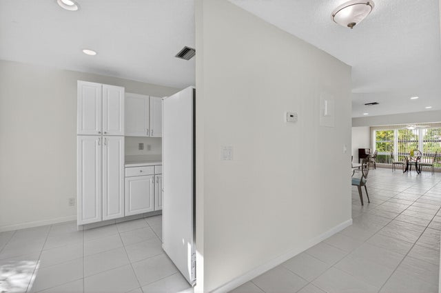 4 of 61 - 13632 Via Flora, Unit B, Delray Beach, FL