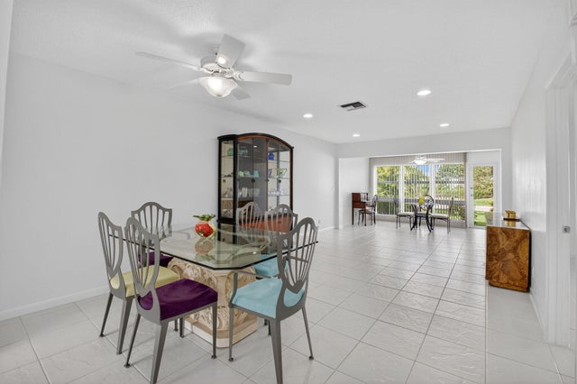 5 of 61 - 13632 Via Flora, Unit B, Delray Beach, FL