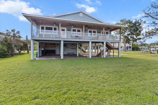 1 of 46 - 5500 S Cedar Mill Path, Homosassa, FL