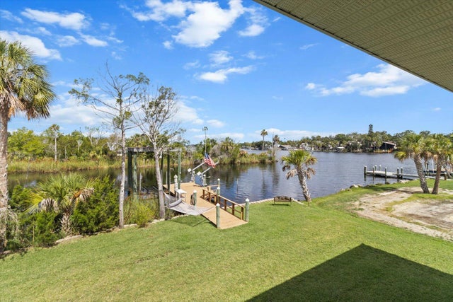 2 of 46 - 5500 S Cedar Mill Path, Homosassa, FL