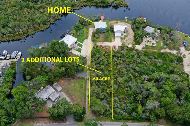 3 of 46 - 5500 S Cedar Mill Path, Homosassa, FL