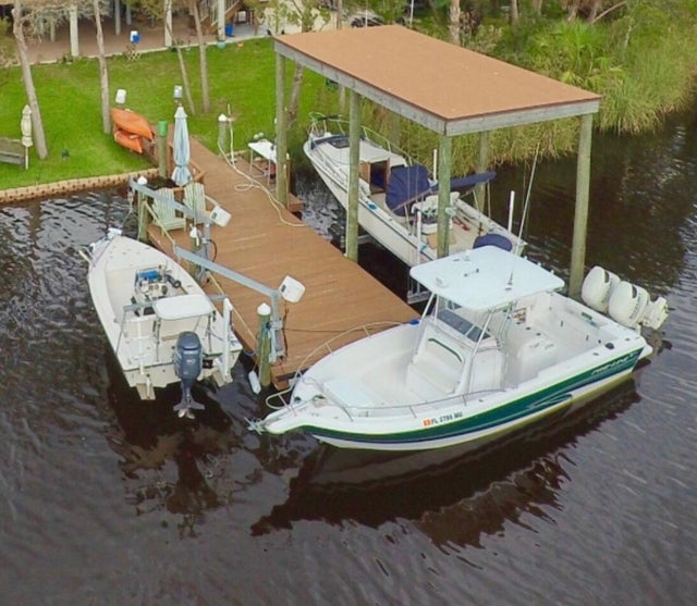 5 of 46 - 5500 S Cedar Mill Path, Homosassa, FL
