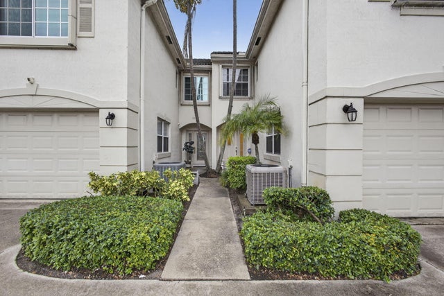 1 of 89 - 10129 N Military Trail, Palm Beach Gardens, FL