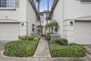 Photo of Listing #RX-11131171