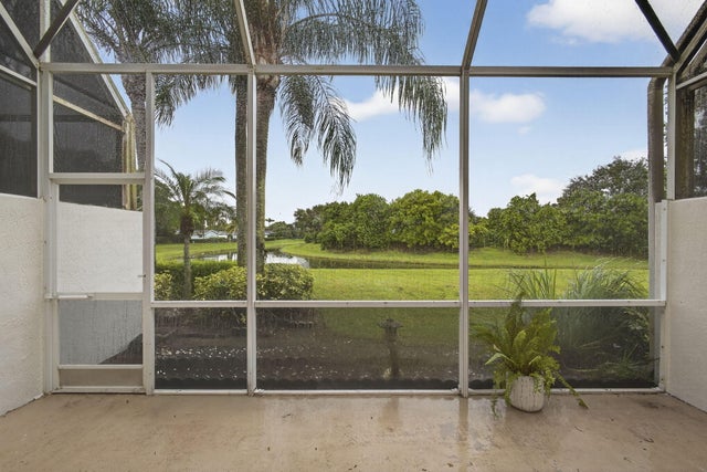 2 of 89 - 10129 N Military Trail, Palm Beach Gardens, FL
