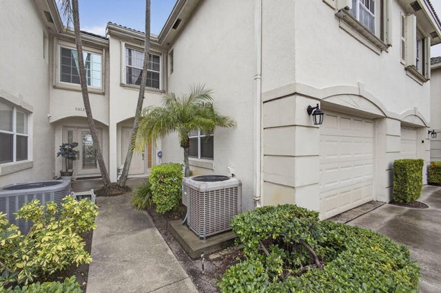 3 of 89 - 10129 N Military Trail, Palm Beach Gardens, FL