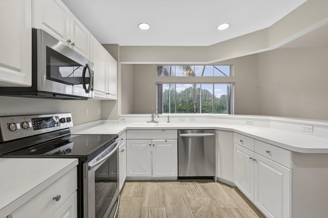 4 of 89 - 10129 N Military Trail, Palm Beach Gardens, FL