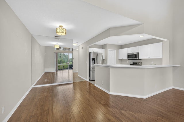 5 of 89 - 10129 N Military Trail, Palm Beach Gardens, FL