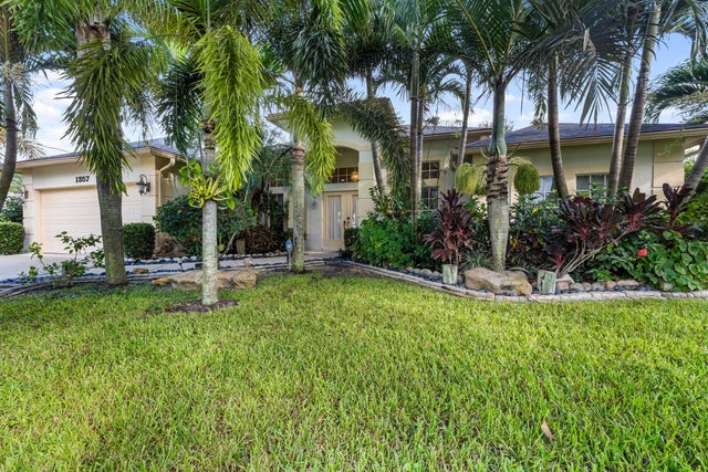 2 of 28 - 1357 Sw Idol Avenue, Port Saint Lucie, FL