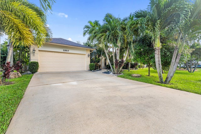 3 of 28 - 1357 Sw Idol Avenue, Port Saint Lucie, FL