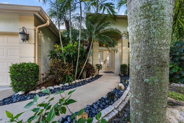 4 of 28 - 1357 Sw Idol Avenue, Port Saint Lucie, FL