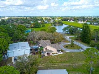 Photo of Listing #RX-11131175