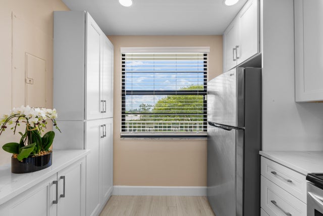 4 of 33 - 6025 Balboa Circle #406, Boca Raton, FL