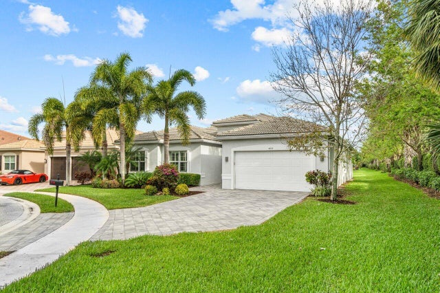 2 of 42 - 9039 Ribbons Ridge Point, Boynton Beach, FL