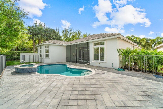 3 of 42 - 9039 Ribbons Ridge Point, Boynton Beach, FL
