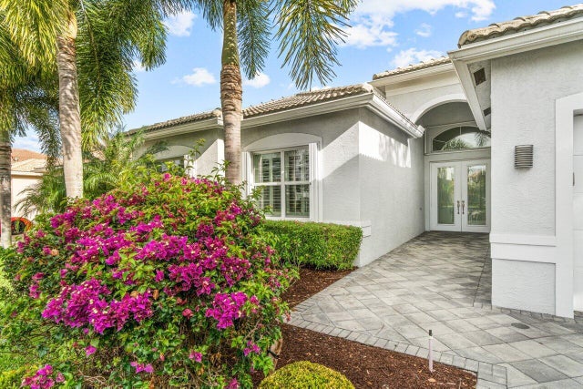 4 of 42 - 9039 Ribbons Ridge Point, Boynton Beach, FL