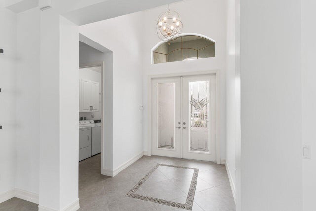 5 of 42 - 9039 Ribbons Ridge Point, Boynton Beach, FL