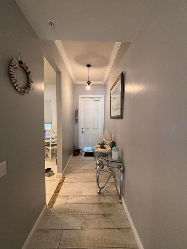 3 of 30 - 37 Harbour Isle Drive E #101, Fort Pierce, FL