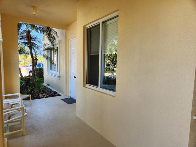 4 of 30 - 37 Harbour Isle Drive E #101, Fort Pierce, FL