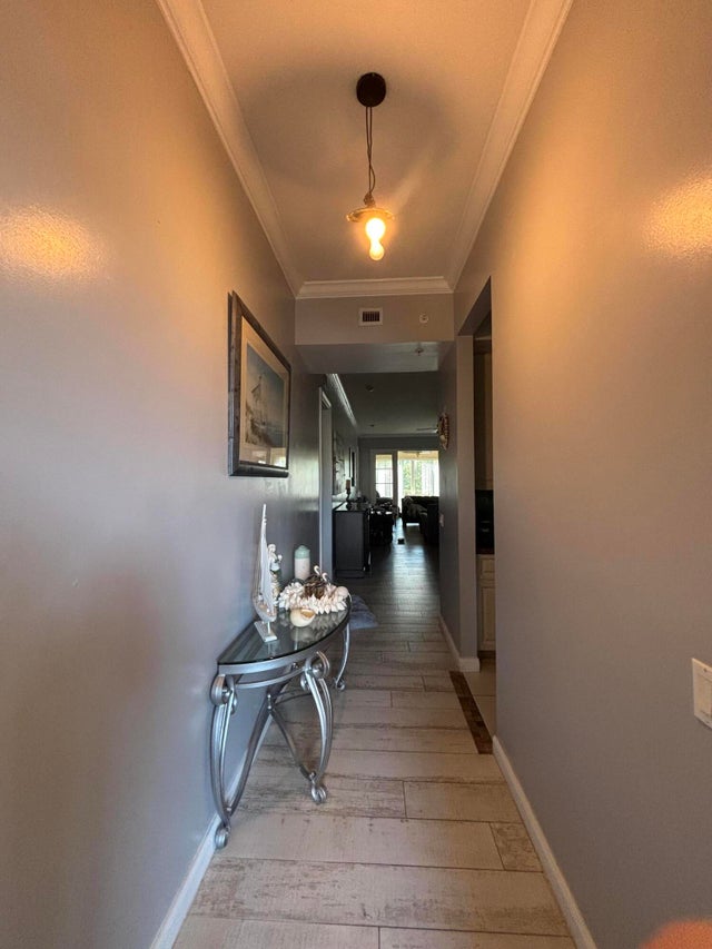 5 of 30 - 37 Harbour Isle Drive E #101, Fort Pierce, FL