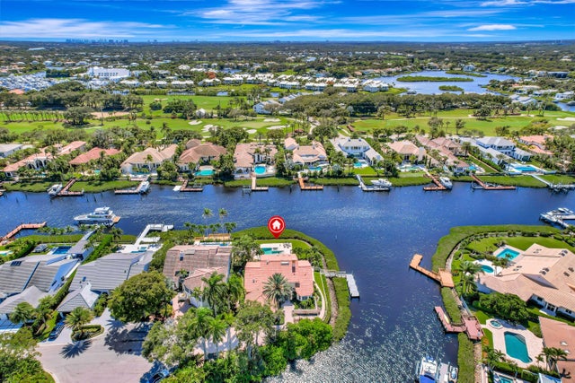 2 of 46 - 185 Island Drive, Jupiter, FL