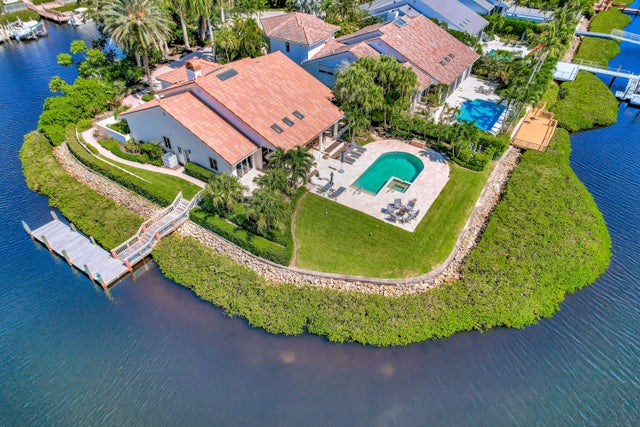 3 of 46 - 185 Island Drive, Jupiter, FL