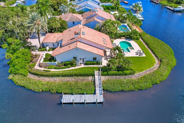 4 of 46 - 185 Island Drive, Jupiter, FL