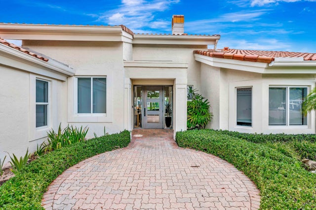 5 of 46 - 185 Island Drive, Jupiter, FL