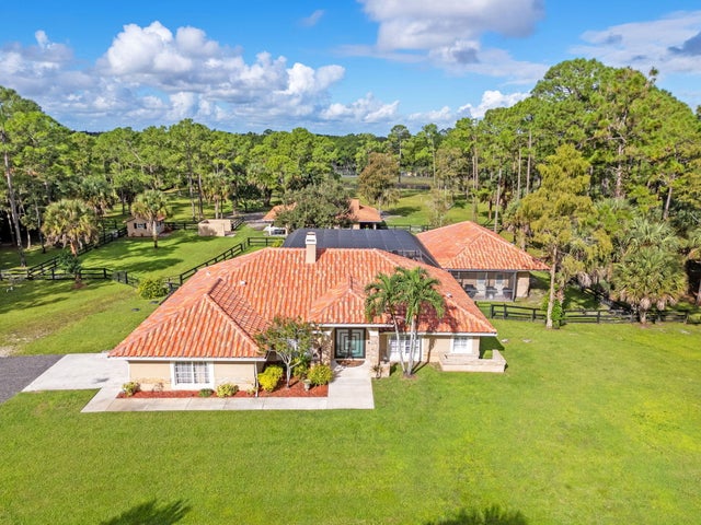 2 of 46 - 2559 Palm Deer Drive, Loxahatchee, FL