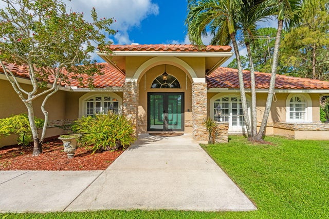 3 of 46 - 2559 Palm Deer Drive, Loxahatchee, FL