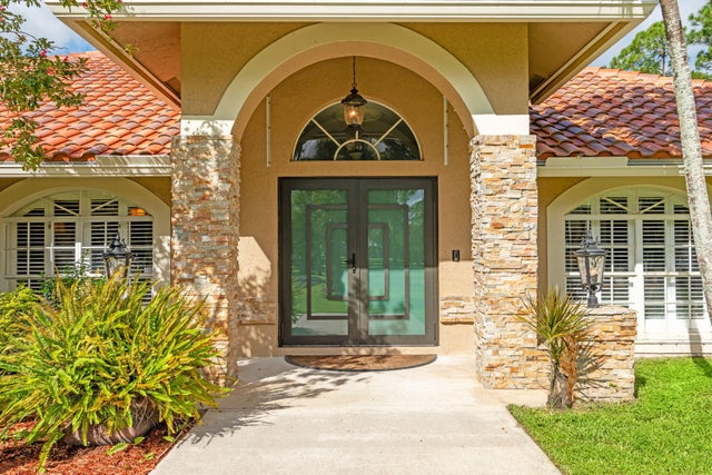 4 of 46 - 2559 Palm Deer Drive, Loxahatchee, FL