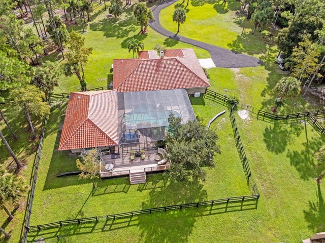 5 of 46 - 2559 Palm Deer Drive, Loxahatchee, FL