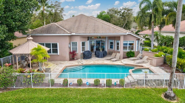 1 of 40 - 6696 Via Como, Lake Worth, FL