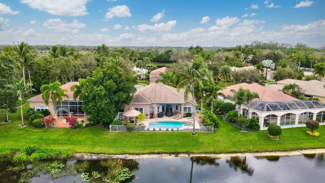 2 of 40 - 6696 Via Como, Lake Worth, FL
