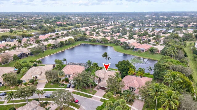 3 of 40 - 6696 Via Como, Lake Worth, FL
