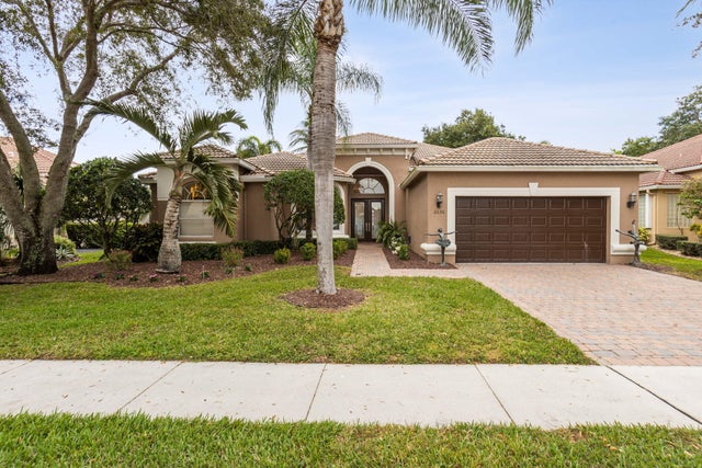 4 of 40 - 6696 Via Como, Lake Worth, FL
