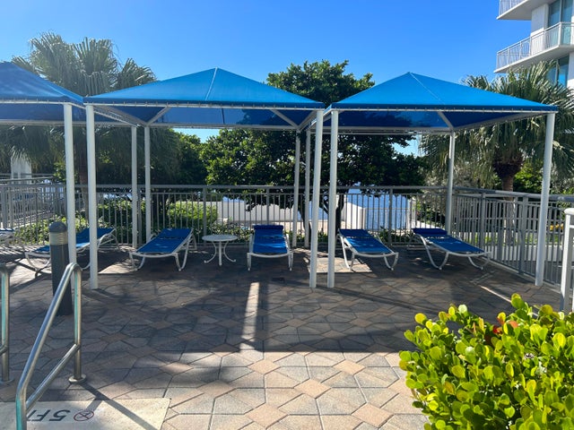 3 of 43 - 300 S Australian Avenue #1219, West Palm Beach, FL