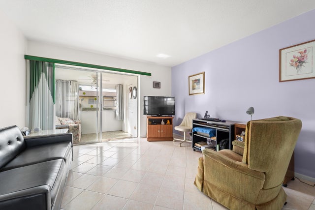 2 of 26 - 2955 W Crosley Drive #j, West Palm Beach, FL