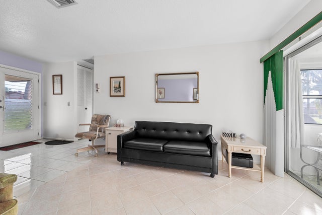3 of 26 - 2955 W Crosley Drive #j, West Palm Beach, FL