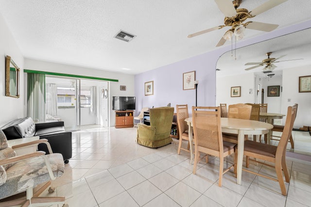 4 of 26 - 2955 W Crosley Drive #j, West Palm Beach, FL
