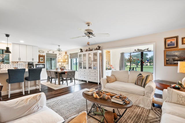 1 of 39 - 5413 Se Miles Grant Road #205, Stuart, FL