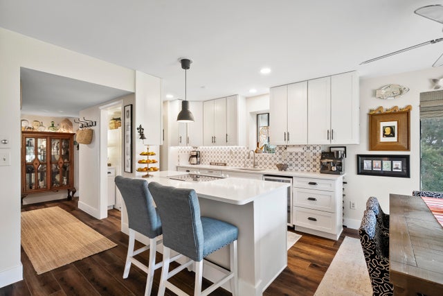 2 of 39 - 5413 Se Miles Grant Road #205, Stuart, FL