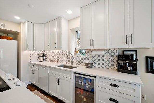 3 of 39 - 5413 Se Miles Grant Road #205, Stuart, FL