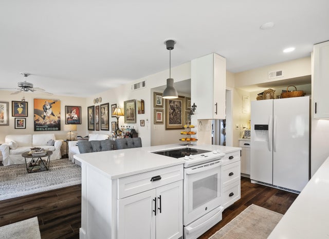 4 of 39 - 5413 Se Miles Grant Road #205, Stuart, FL