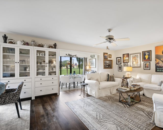 5 of 39 - 5413 Se Miles Grant Road #205, Stuart, FL
