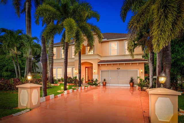1 of 36 - 565 Sw Halden Avenue, Port Saint Lucie, FL