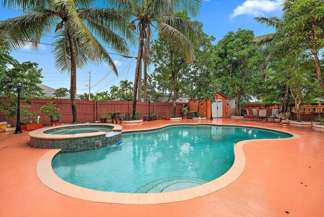 2 of 36 - 565 Sw Halden Avenue, Port Saint Lucie, FL