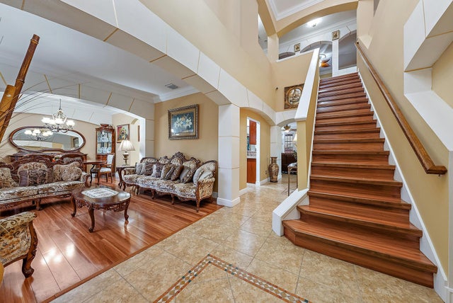 3 of 36 - 565 Sw Halden Avenue, Port Saint Lucie, FL