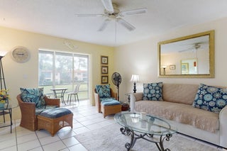 Photo of Listing #RX-11131198
